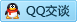 QQ在线咨询81681569